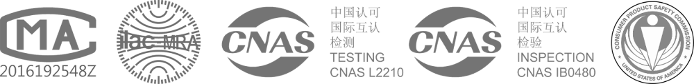 accreditations.png