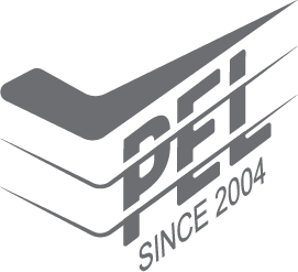 pel_logo_bw.png